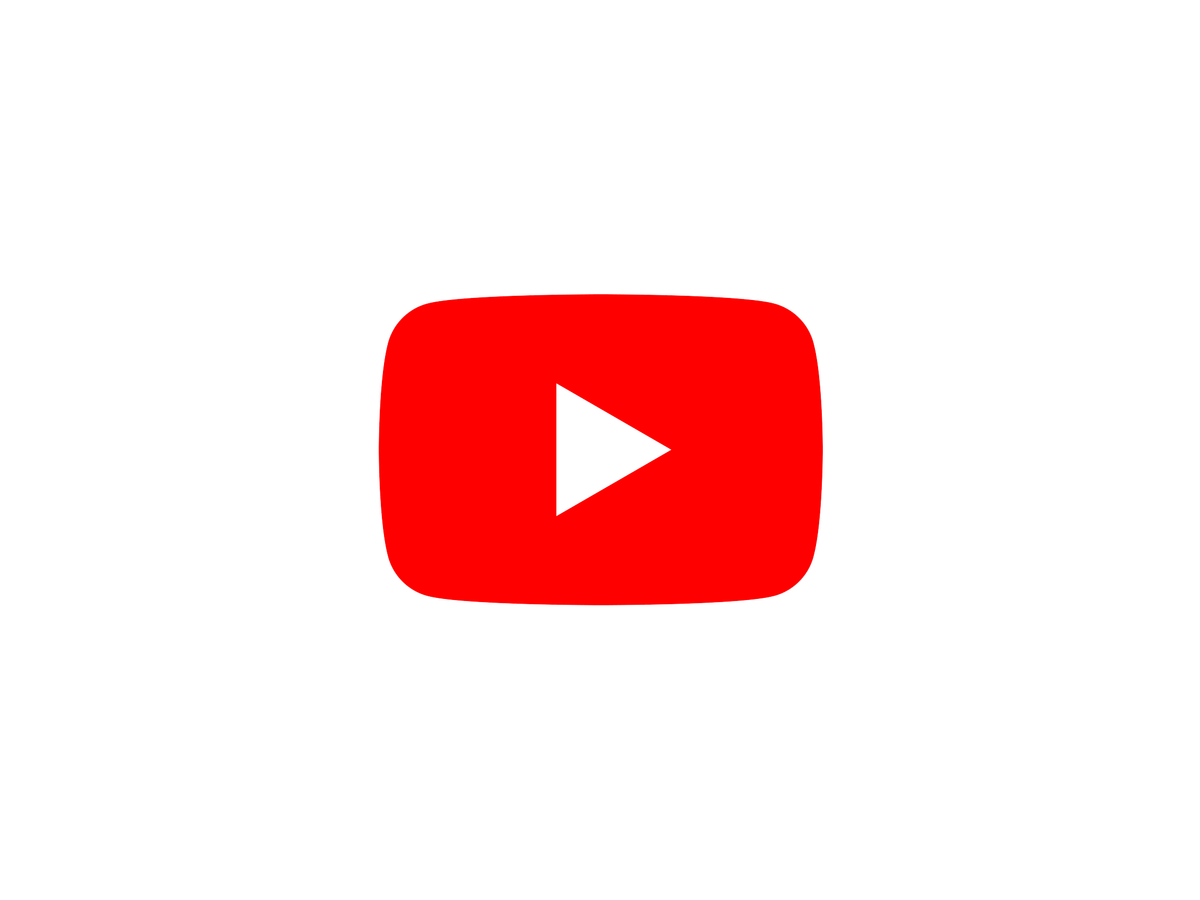 GONZO PHILANTHROPY AND THE TEACHERS YOU ALWAYS WANTED