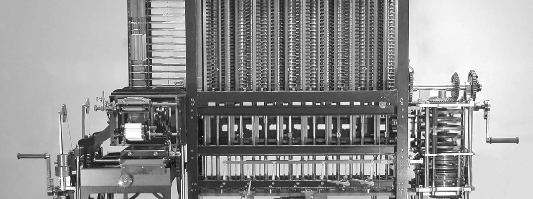 FOUR PROBLEMS OF AGI