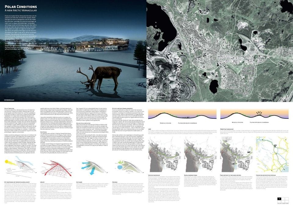 KIRUNA - SYSTEMS + SERVICES