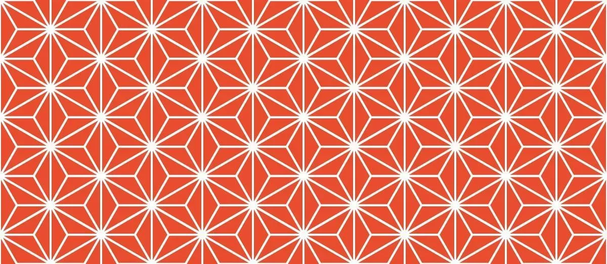 PLATFORMS ARE ALL AROUND