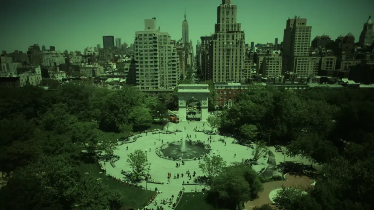 INTRODUCTION TO RESOURCES