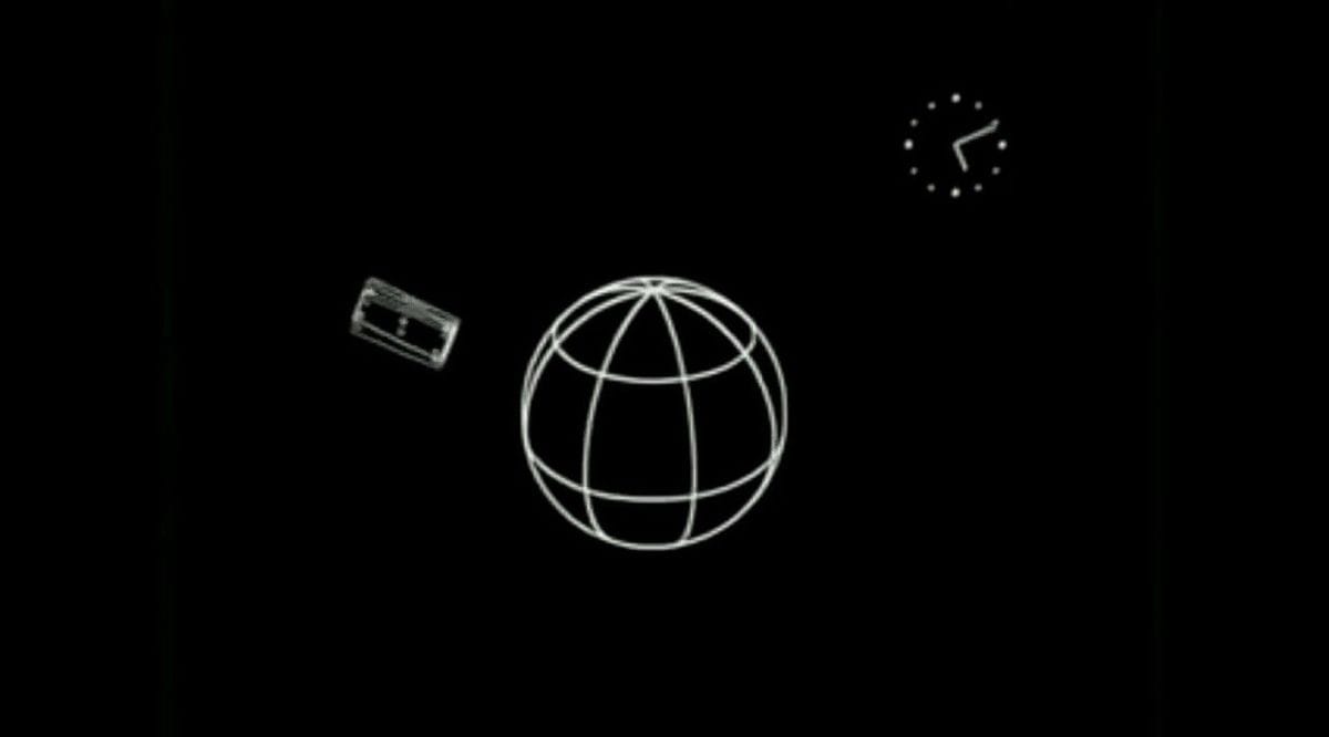 LAST METER TALKS # 2