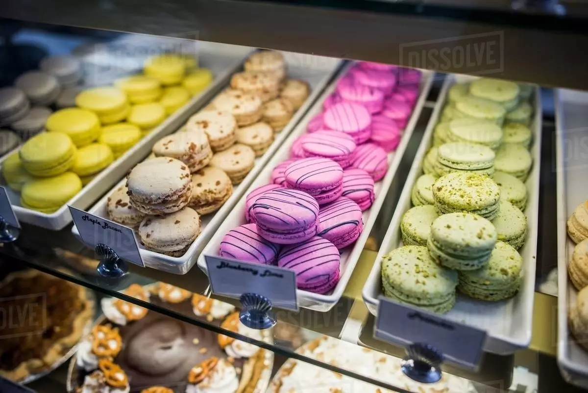 WFC AND THE GENERATIVE TURN