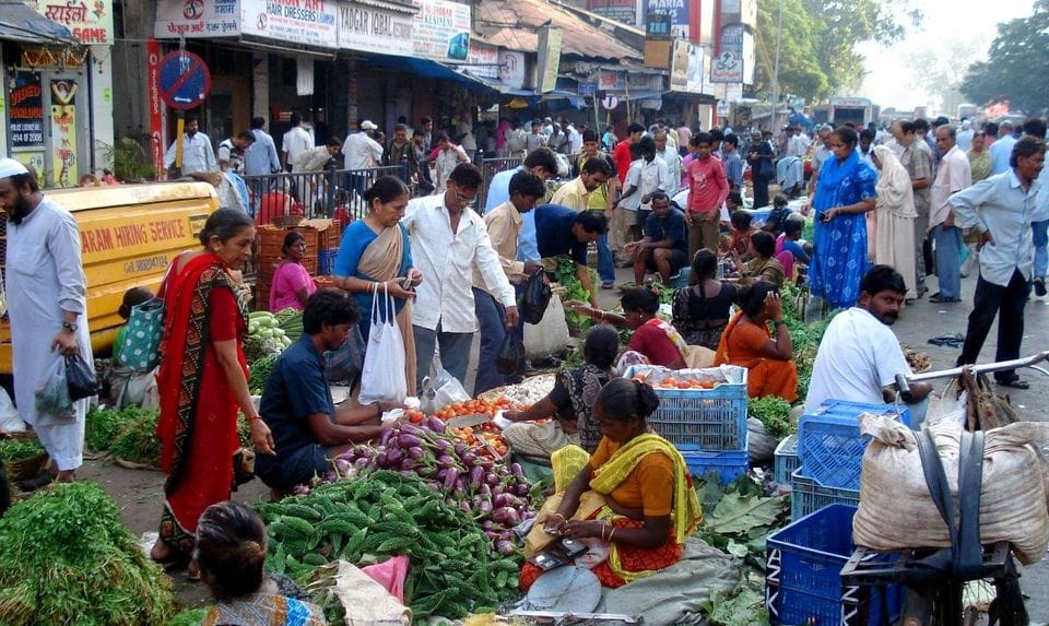 SUSTAINABILITY NEXT - CONTEXT, TEXTURE, MEANING