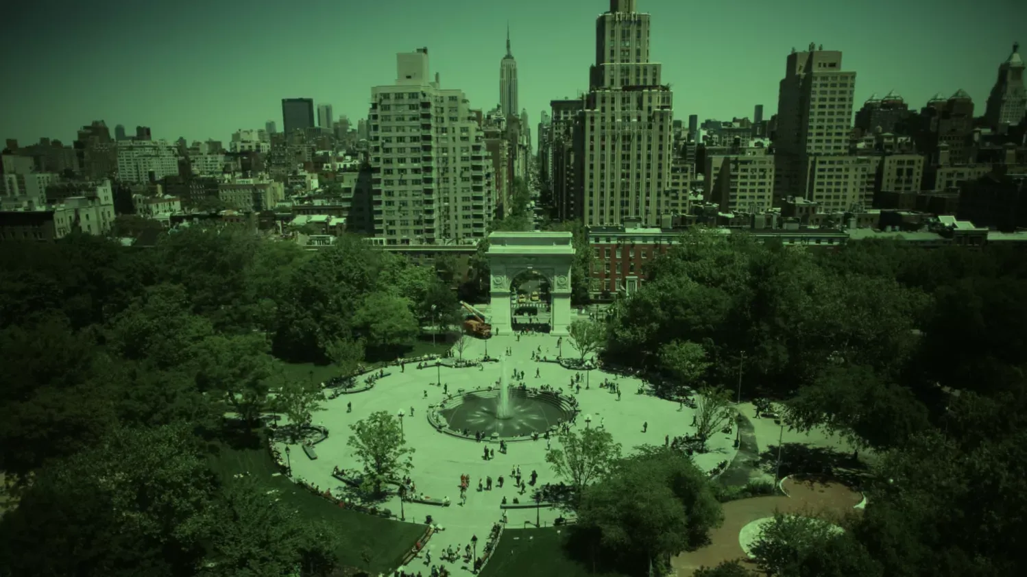 INTRODUCTION TO RESOURCES