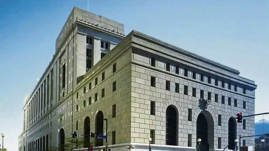 LAST METER® TALKS #8