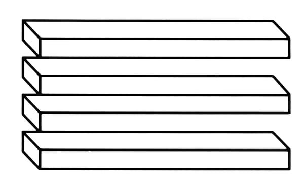 GPT-3 AND THE NATURE OF HUMAN INTELLIGENCE