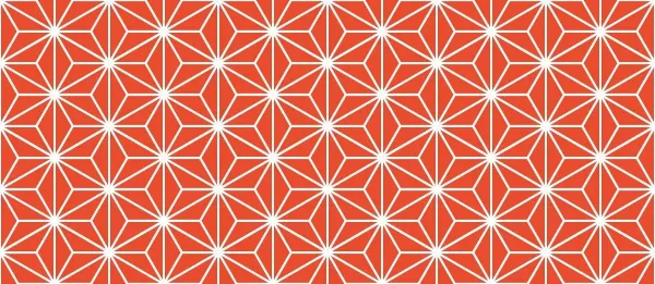 PLATFORMS ARE ALL AROUND