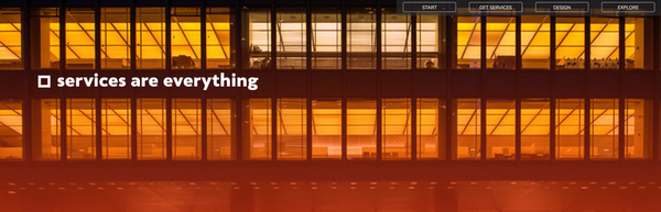 LAST METER® & SUSTAINABLE CONSUMPTION