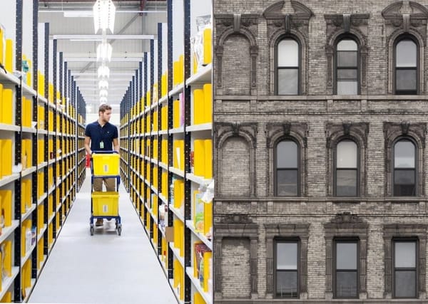 HOUSING INNOVATION INDEX